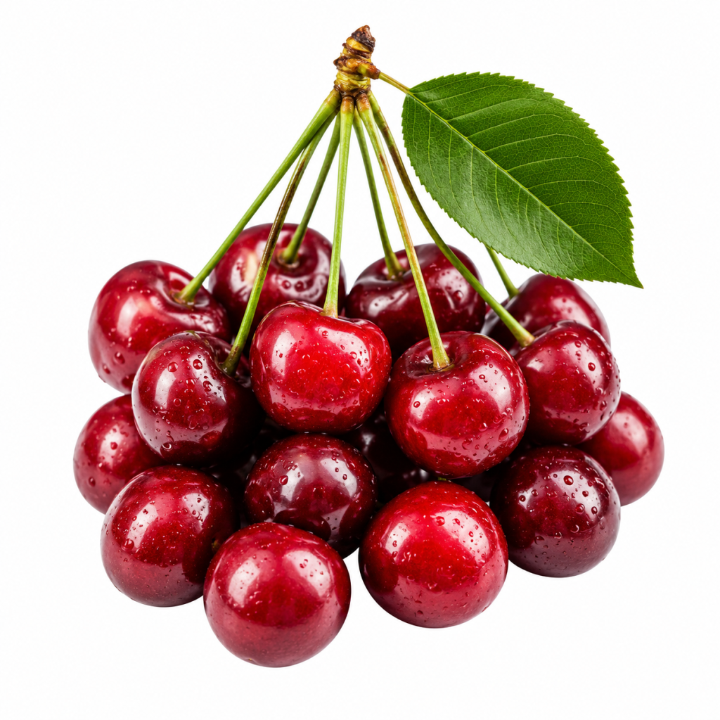 cerise