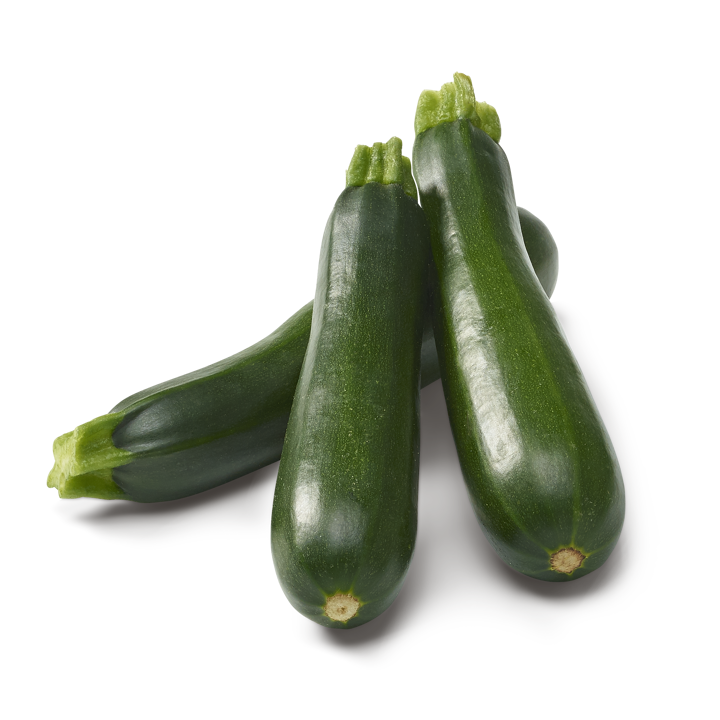 courgette