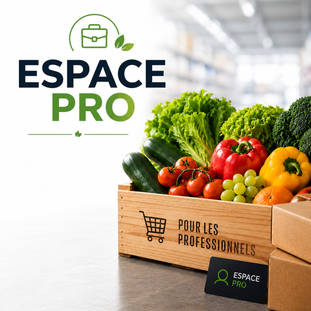 espacepro