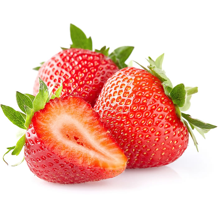 fraise