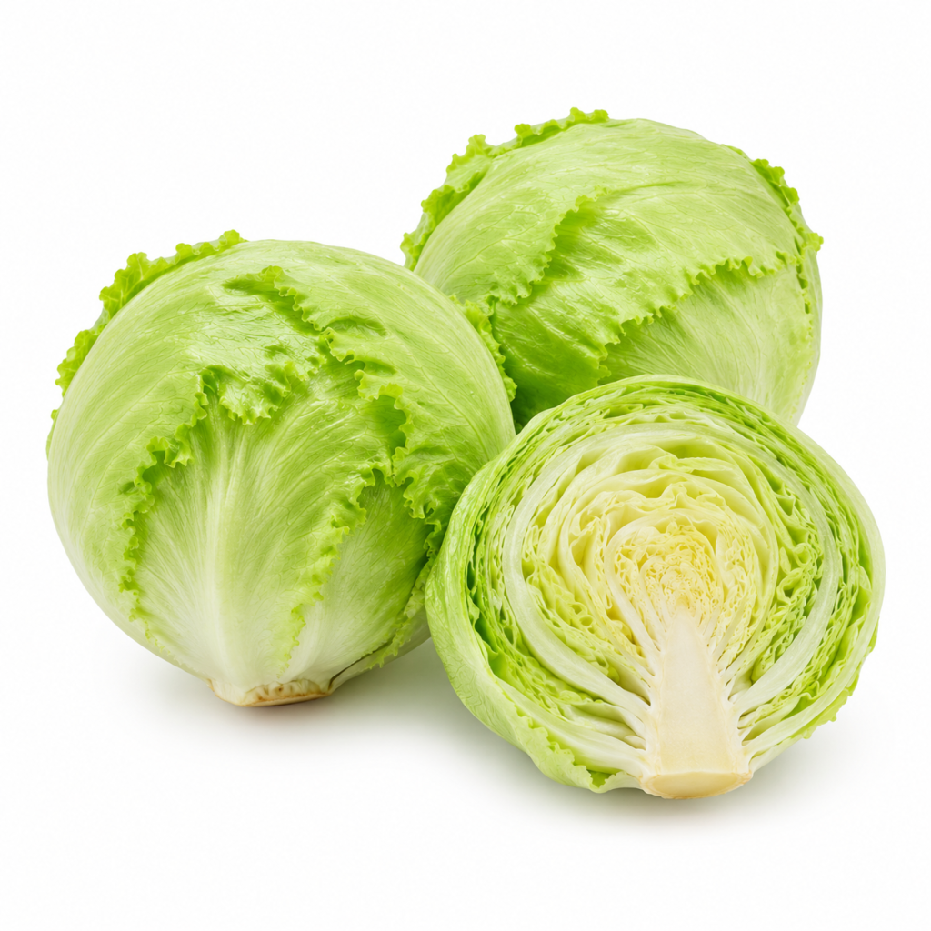 iceberg