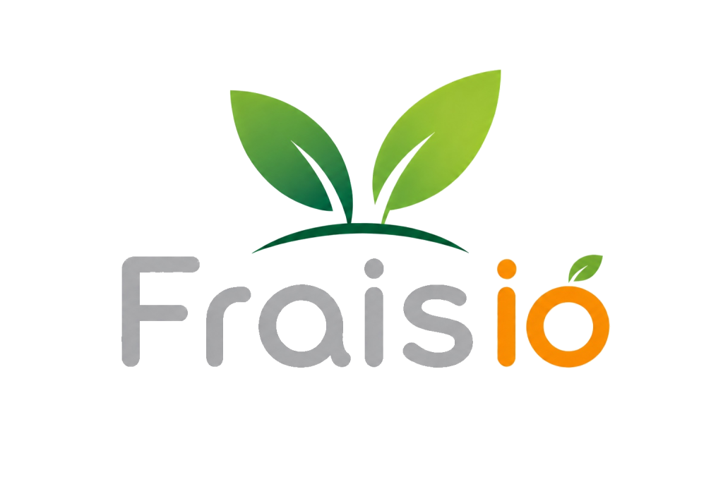 logo clean