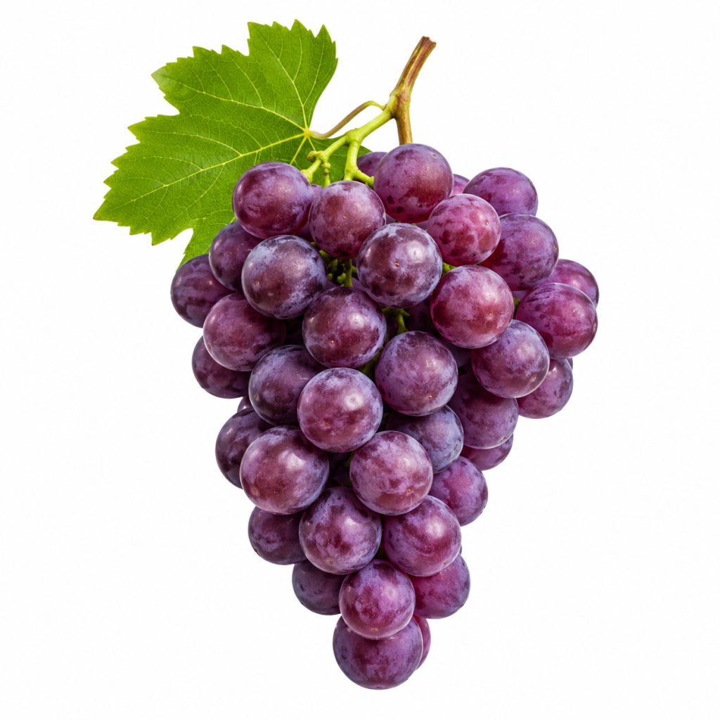 raisin